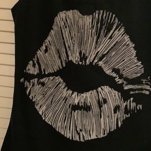 Lauren Moshi • Lips